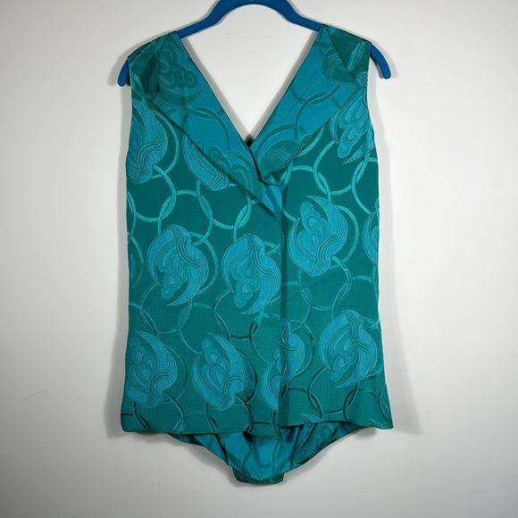 Marni Blouse - Picture 5 of 6